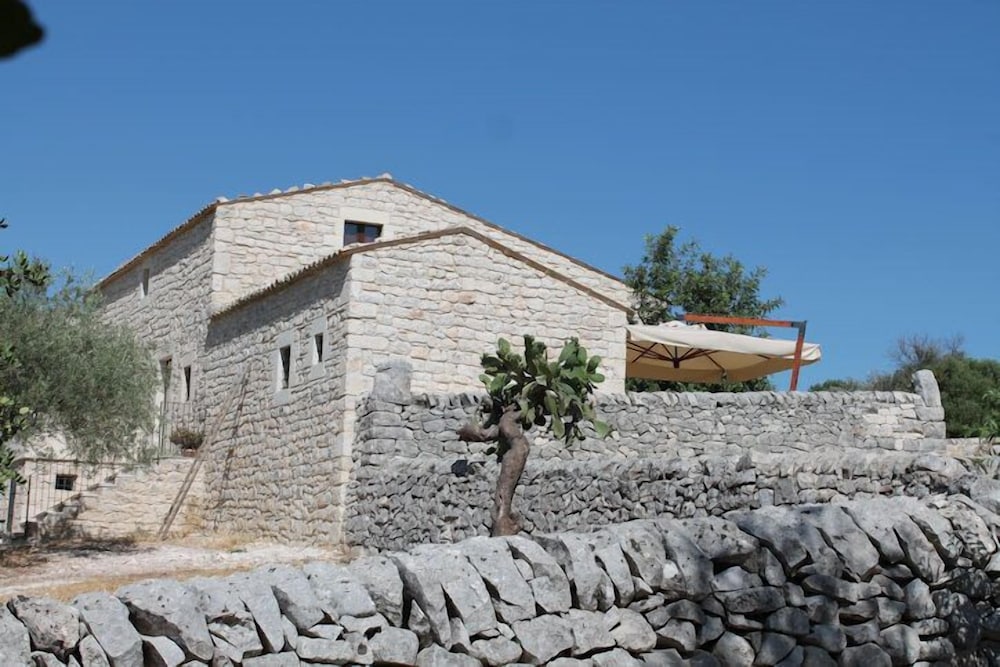 Tenuta Zannafondo 3/41