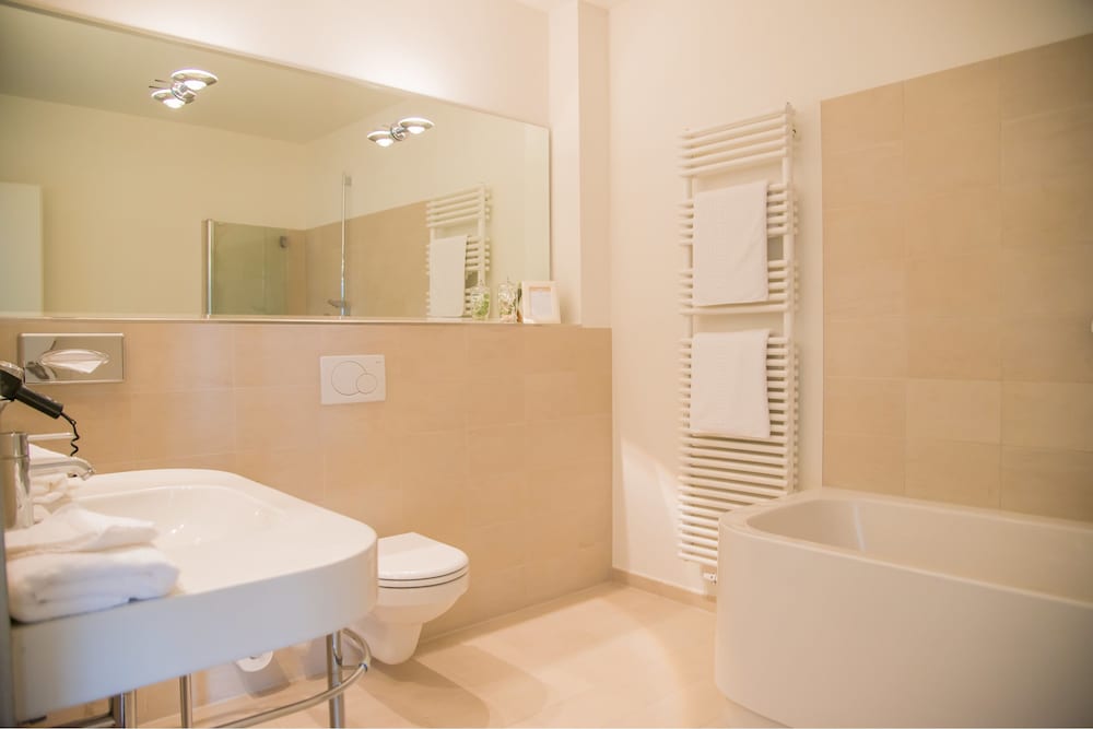 Strandhotel Glucksburg 47/50