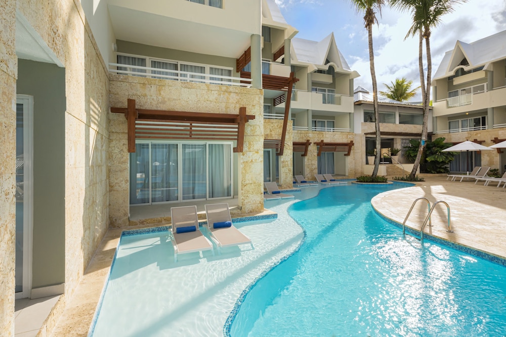 Select Sosua Adults Only, Trademark by Wyndham All Inclusive 2/45
