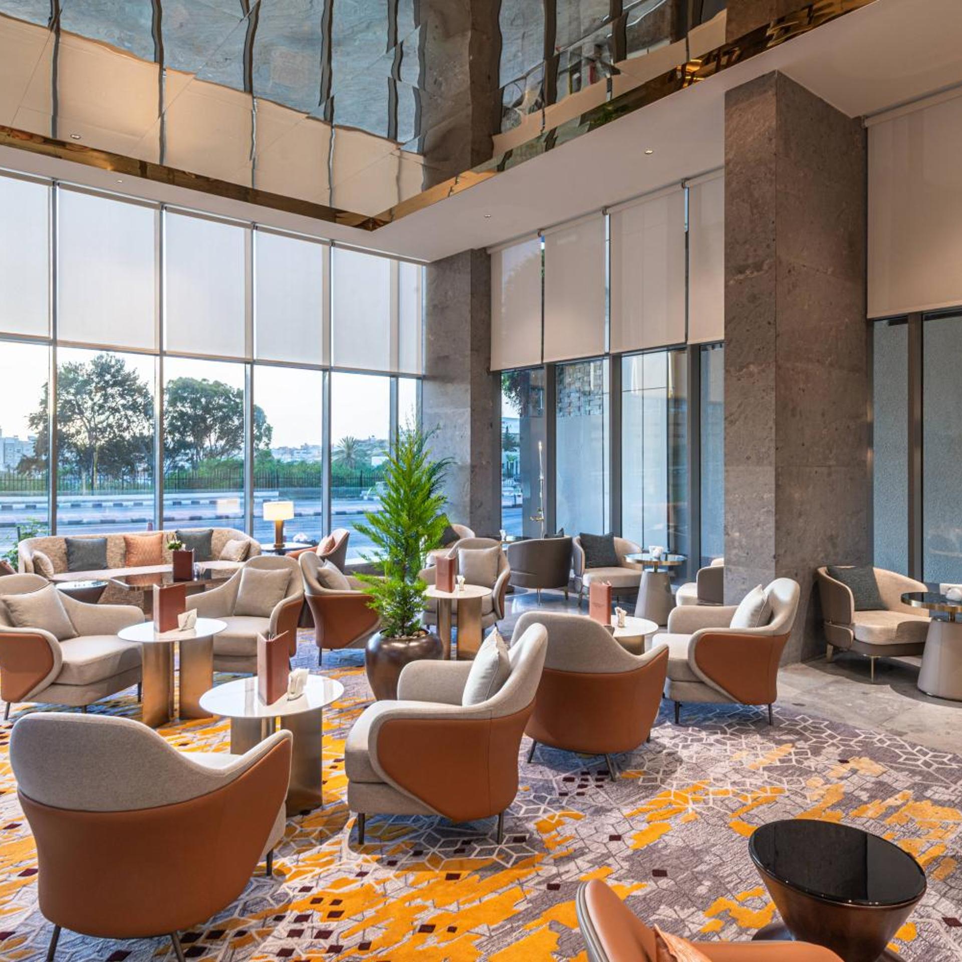 Braira Abha Hotel 39/62