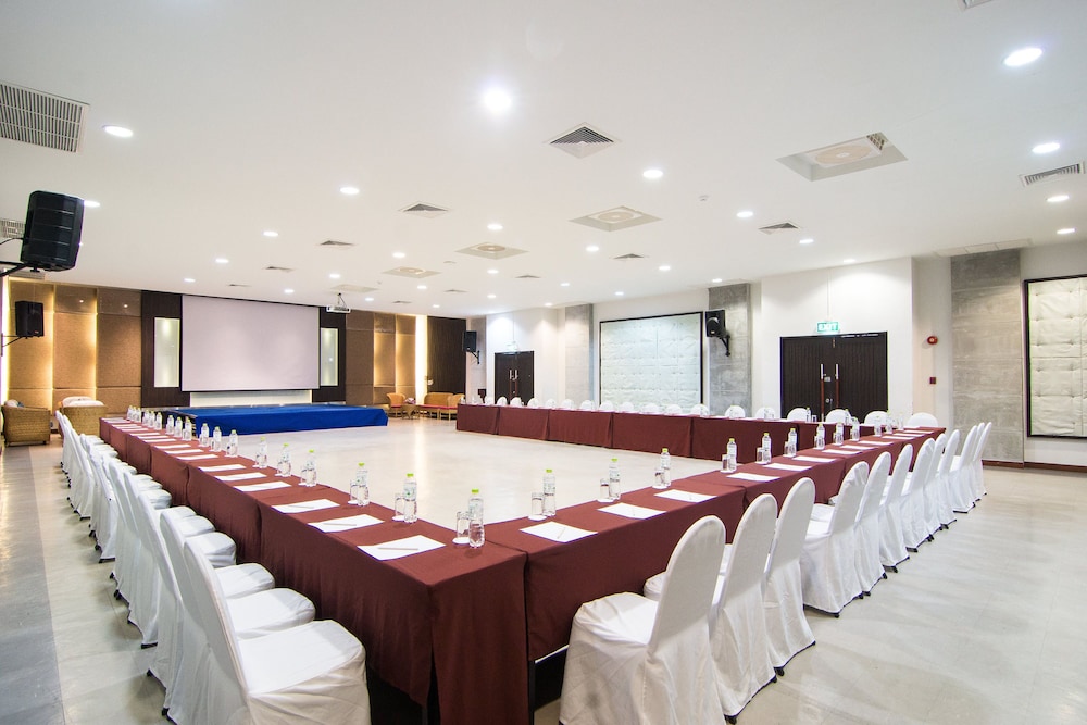 I-TARA RESORT & SPA 57/71