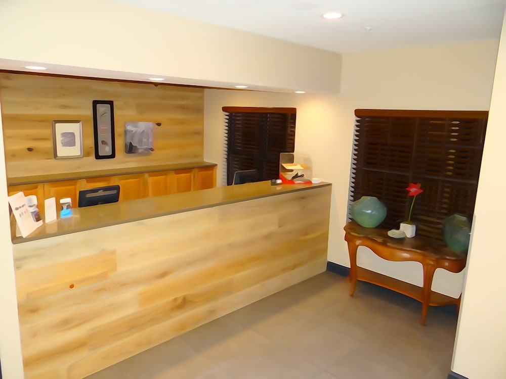 Country Inn Suites By Radisson Salisbury Md 5/28