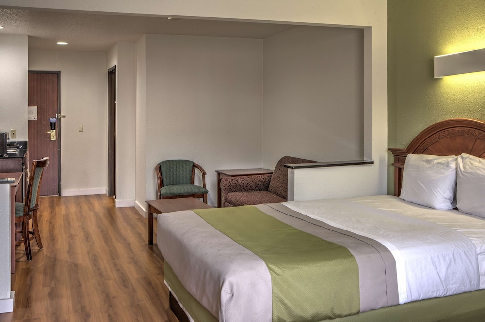 Motel6 Dallas, TX - Northwest 28/50
