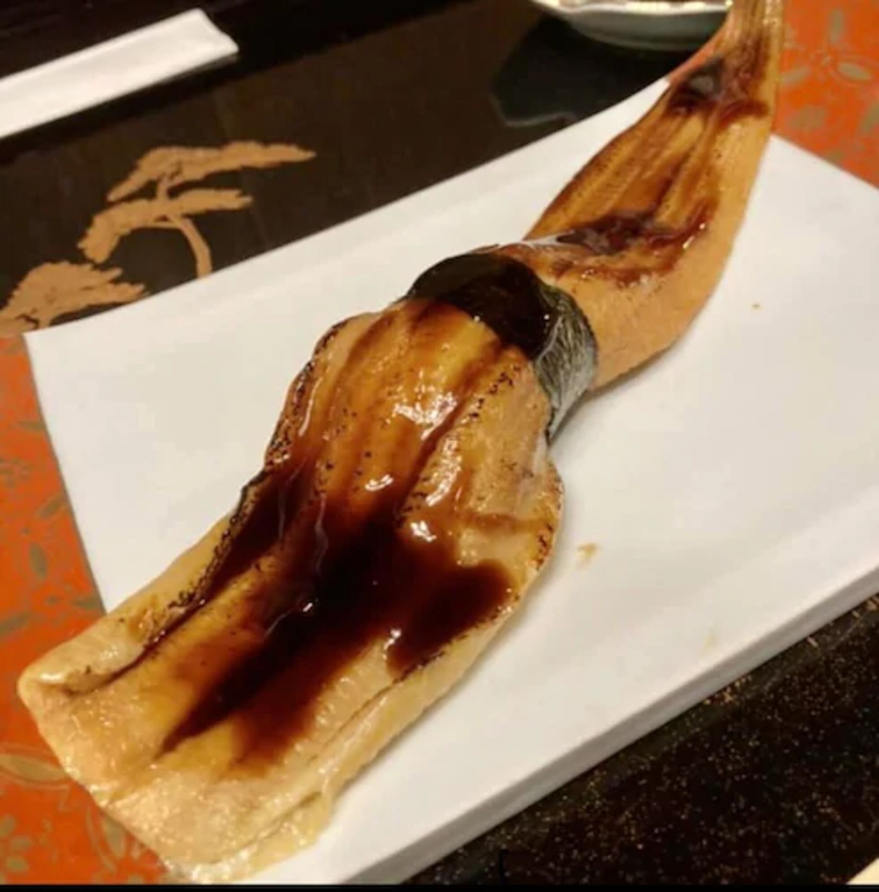 Miyajima Machiya Hotel Shiomachi-An 19/50