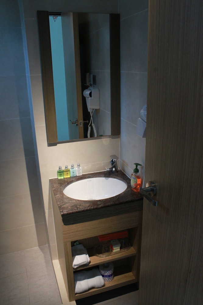Seaview Holiday Resort 24/46