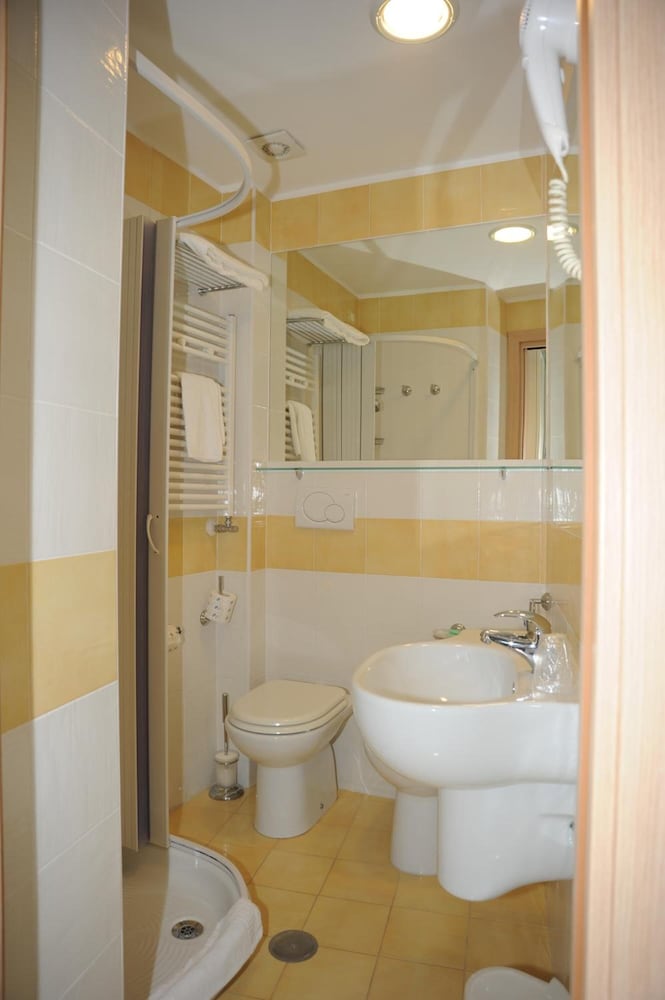Hotel Rivamare 10/54