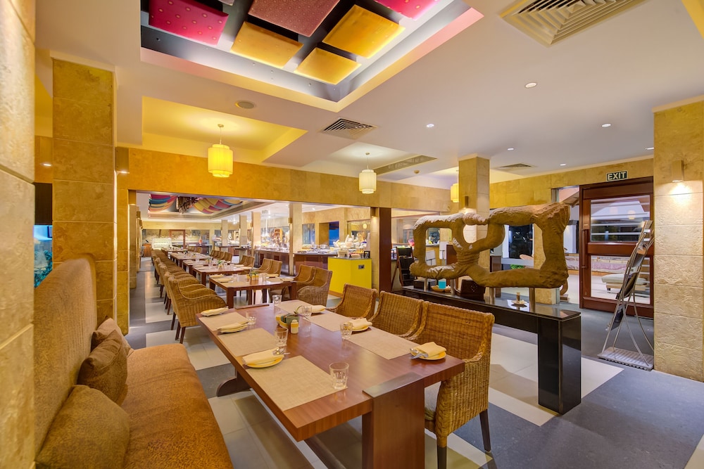 Radisson Blu Resort Temple Bay Mamallapuram 54/74