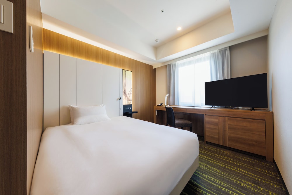 Jr East Hotel Mets Shibuya 13/50