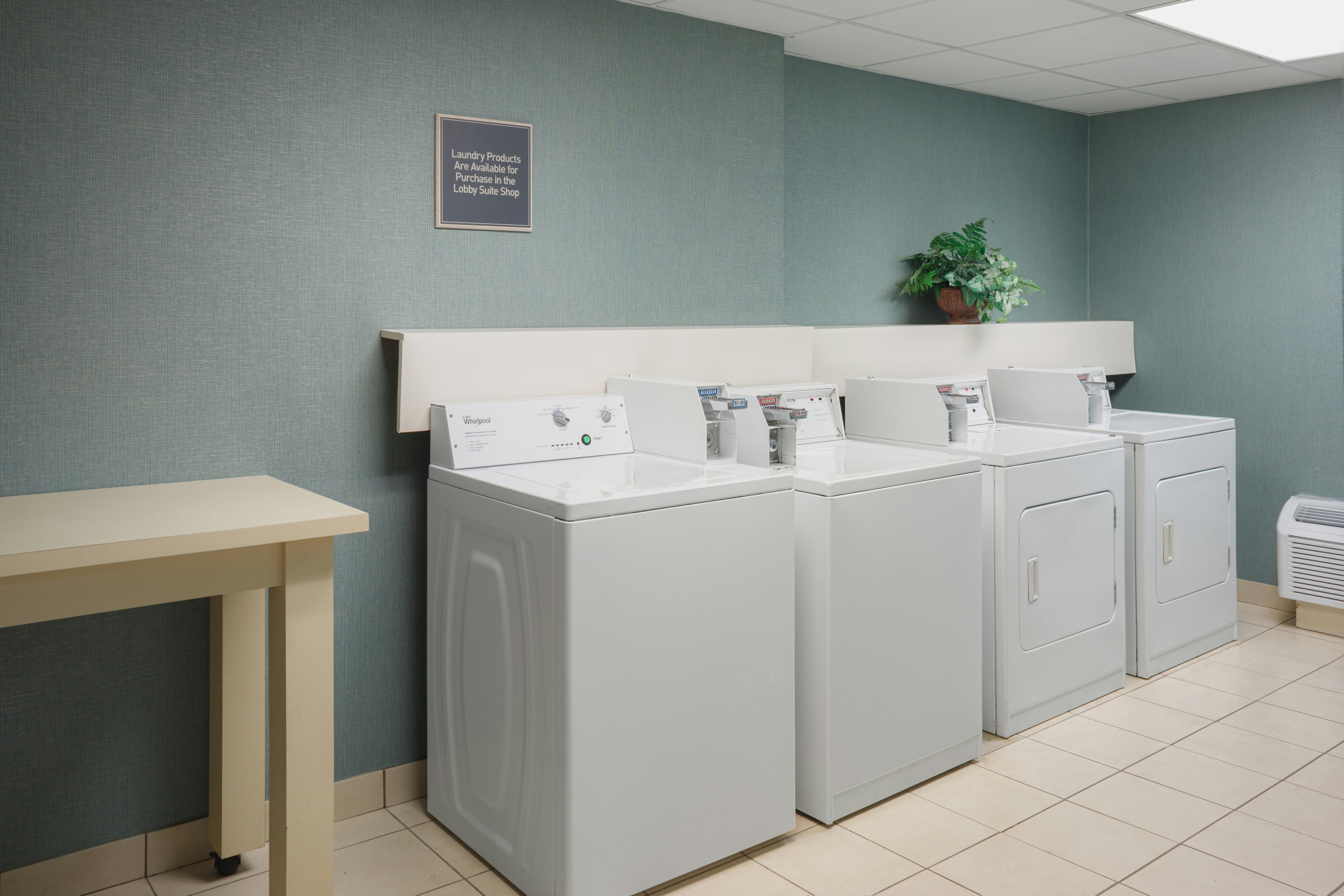 HOMEWOOD SUITES BY HILTON KNOXVILLE WEST at TURKEY CREEK 8/47
