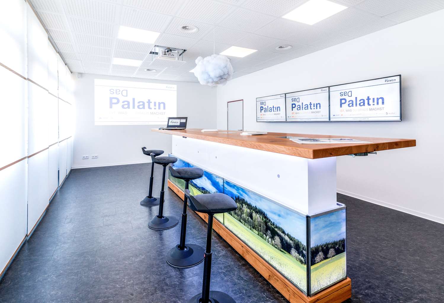 Best Western Plus Palatin Kongress Hotel 8/75