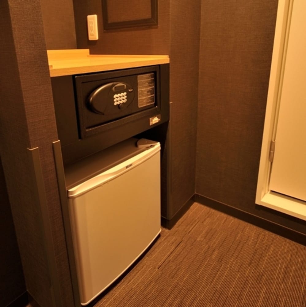 Dormy Inn Ueno Okachimachi photo5