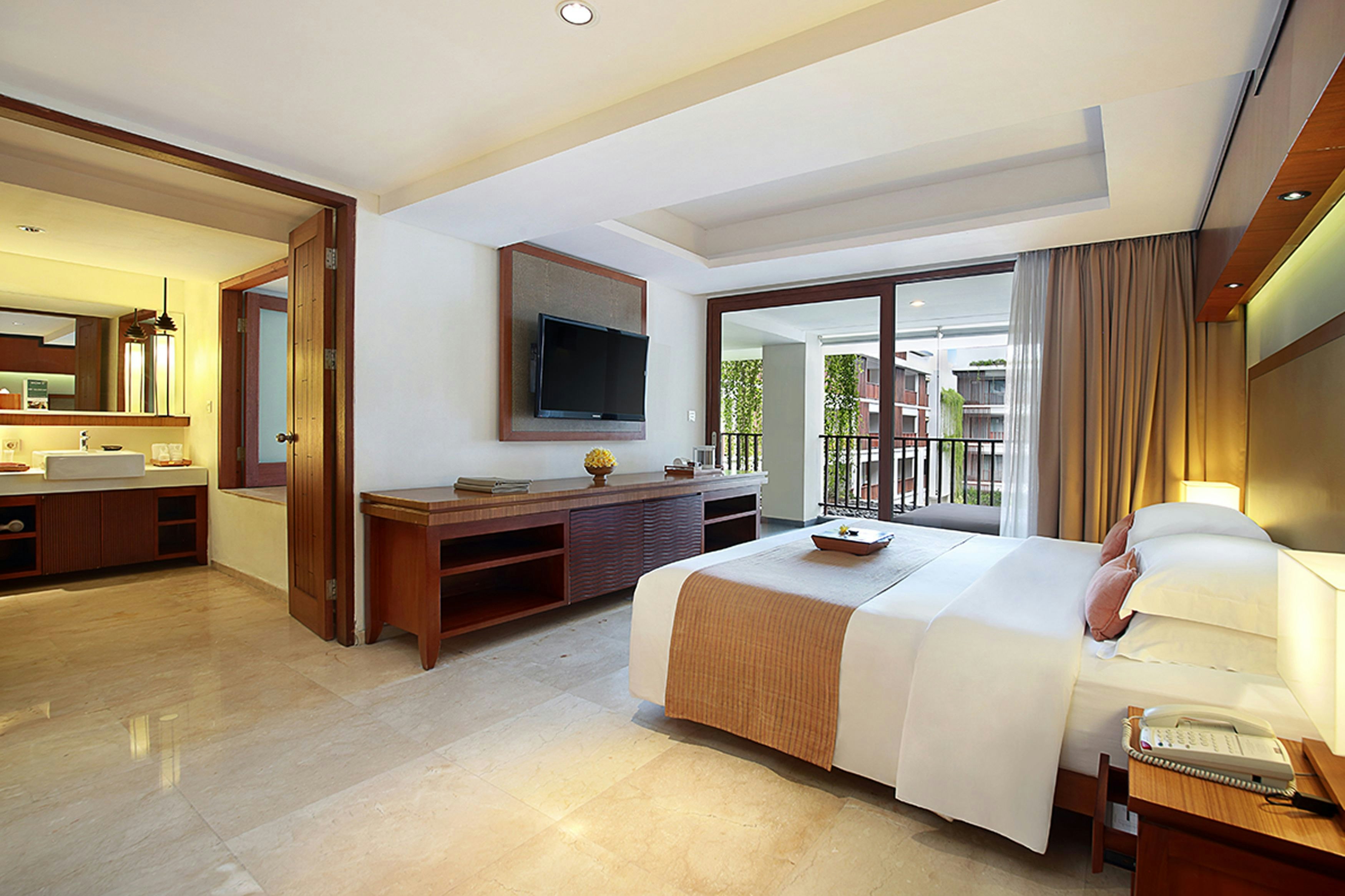The Magani Hotel And Spa 30/74