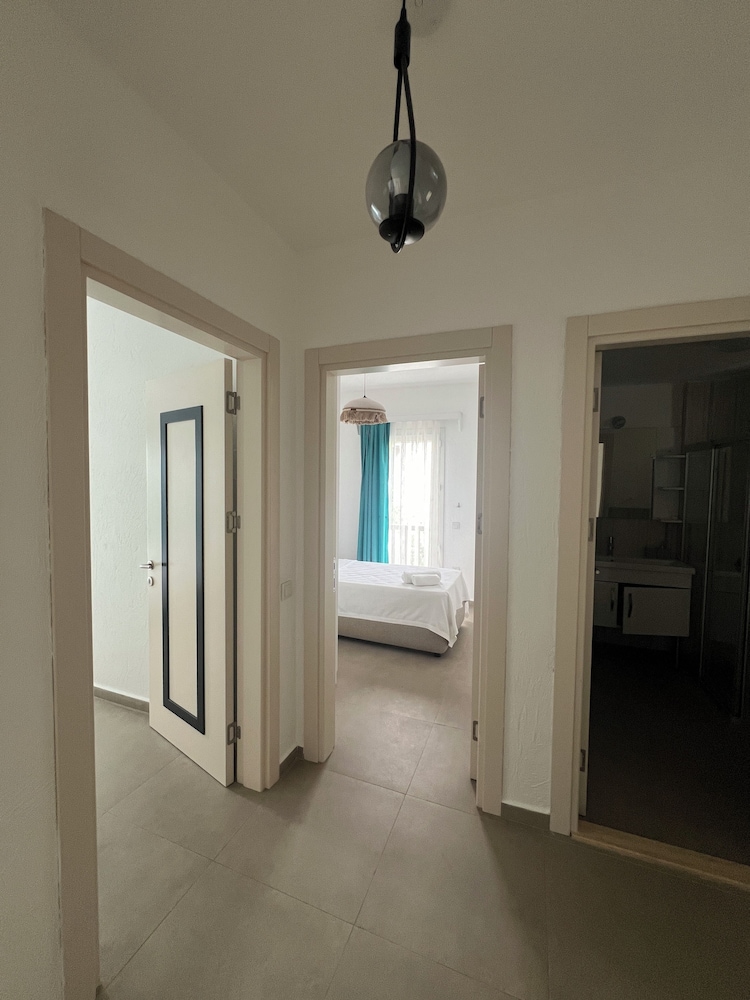 Ibak Sunny Houses 19/50
