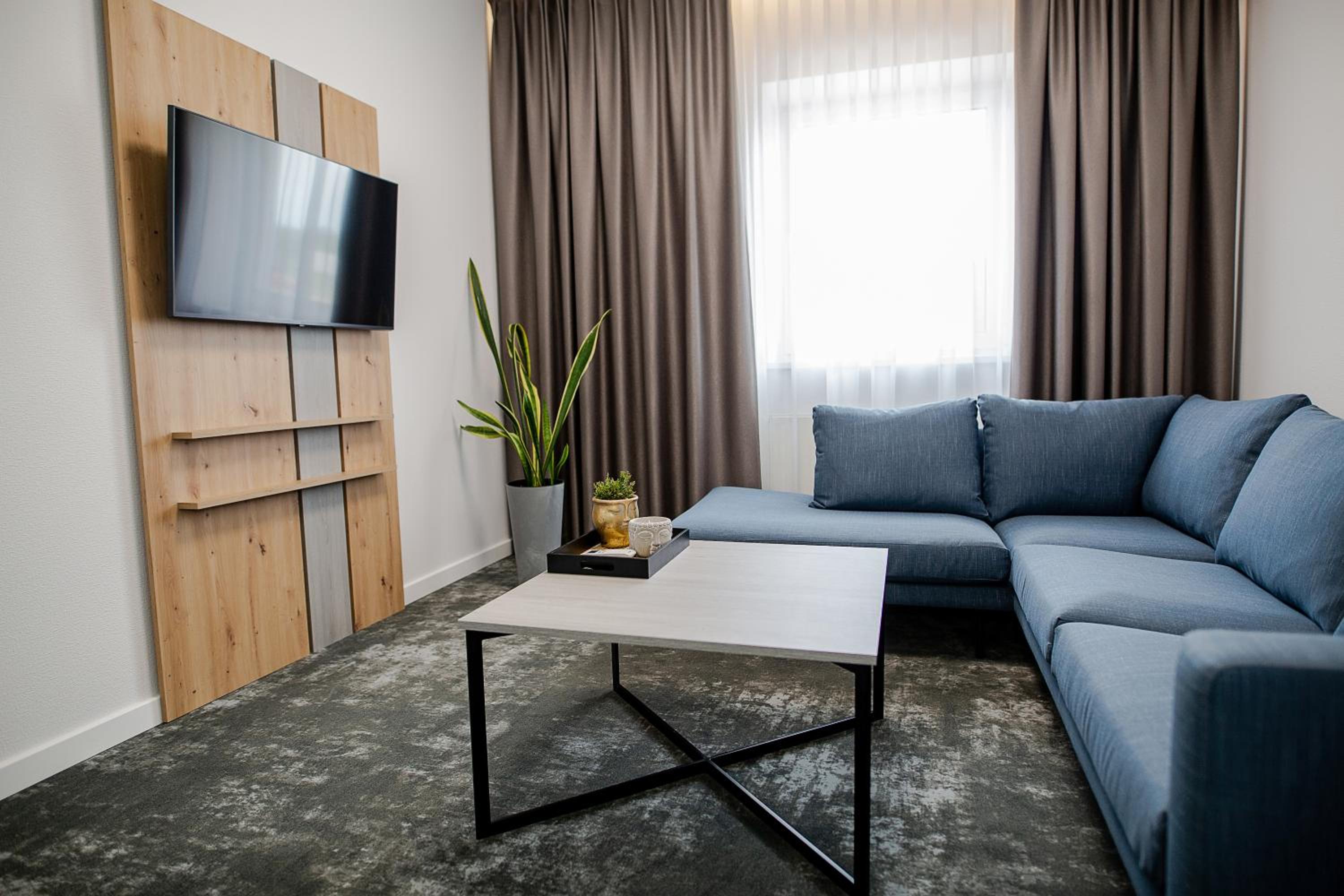 Hotel Tomas 35/50
