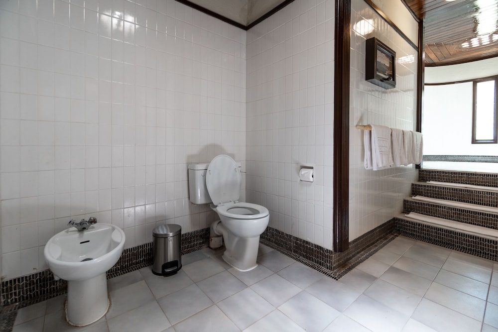Sarova Shaba Game Lodge 23/63