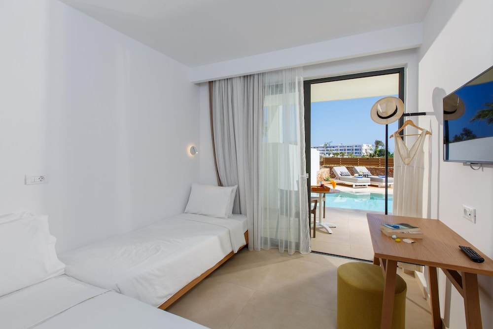 ALOE Boutique Hotel powered by Anissa Beach 34/62