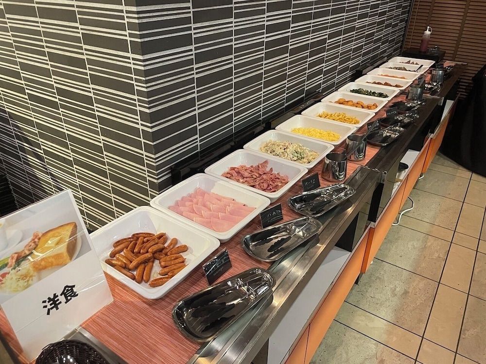 Apa Hotel Nagoya-Sakae Higashi 37/48