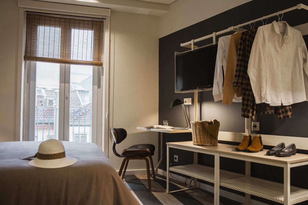 room select Liberdade 17/50