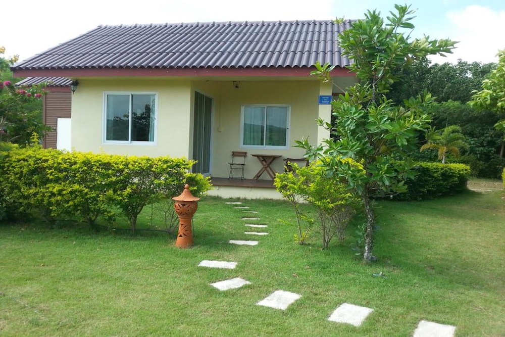 Les Collines Resort 20/41