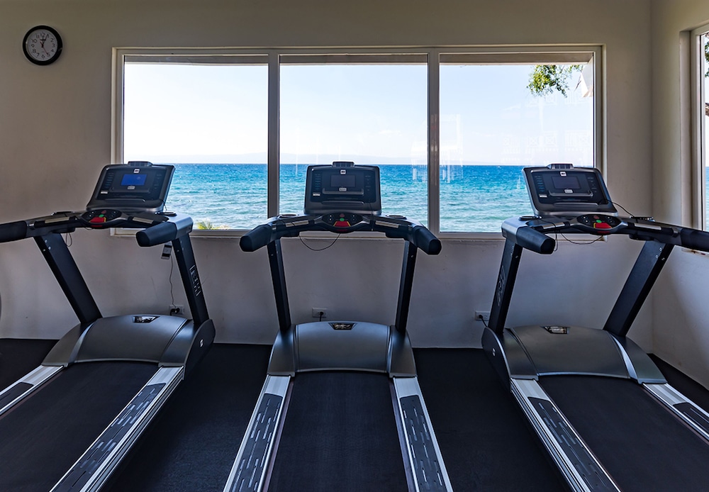 Royal Decameron Indigo Beach Resort and Spa 33/67