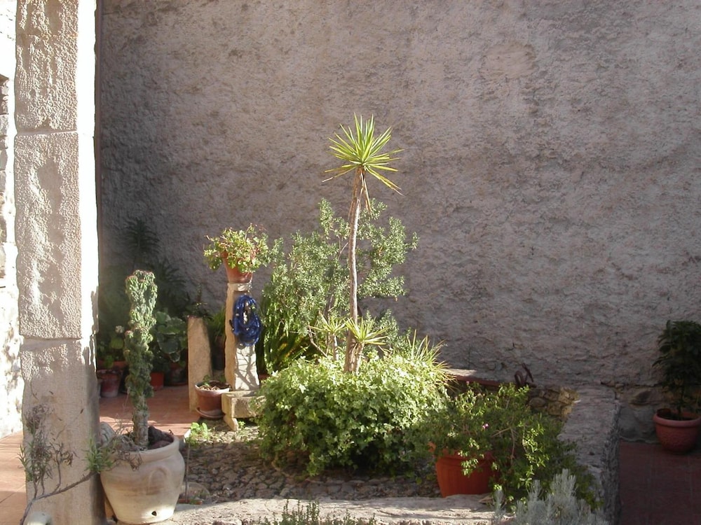 Locanda La Rosa 44/50