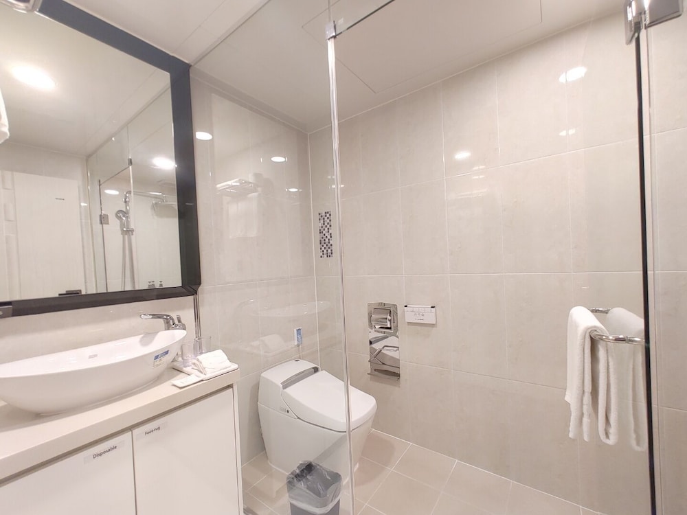 Cordelia Hotel Geoje 46/50