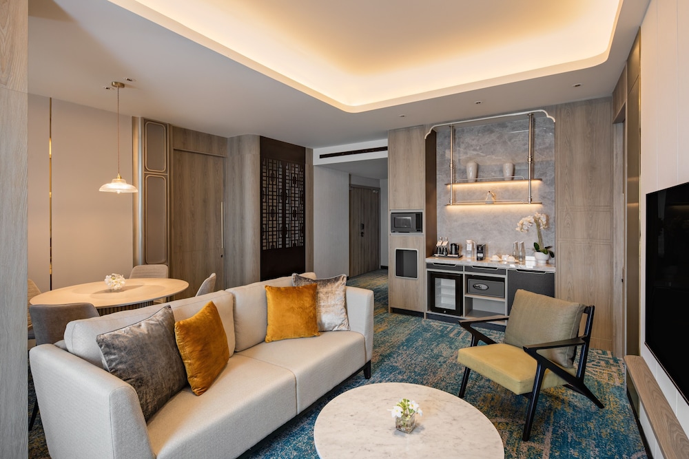 Mercure Madiun 27/41