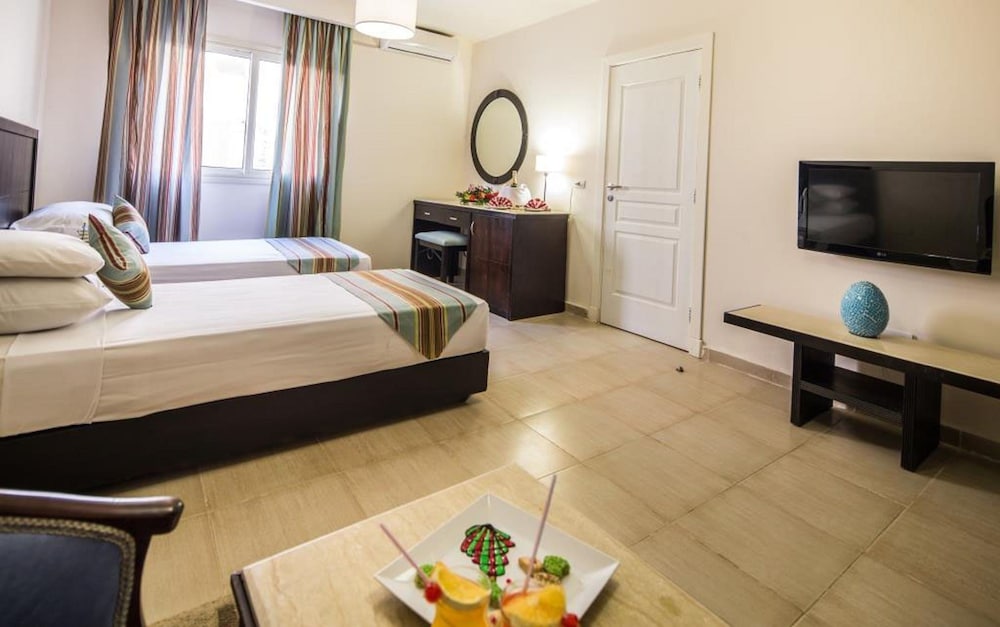 El Karma Aqua Beach Resort 21/50