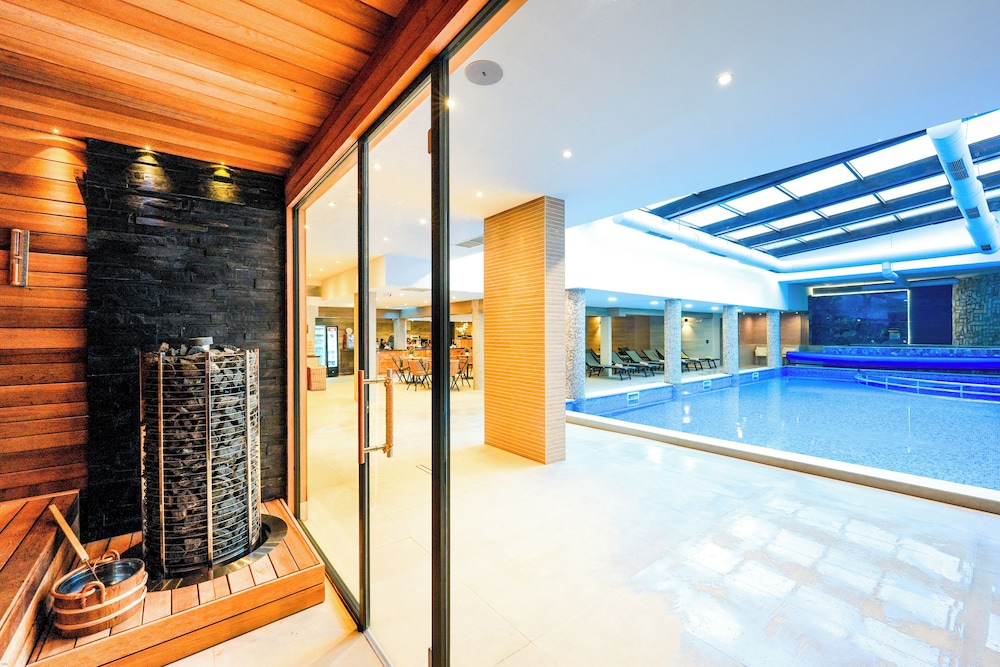 Predela 2 Holiday Apartments 21/50