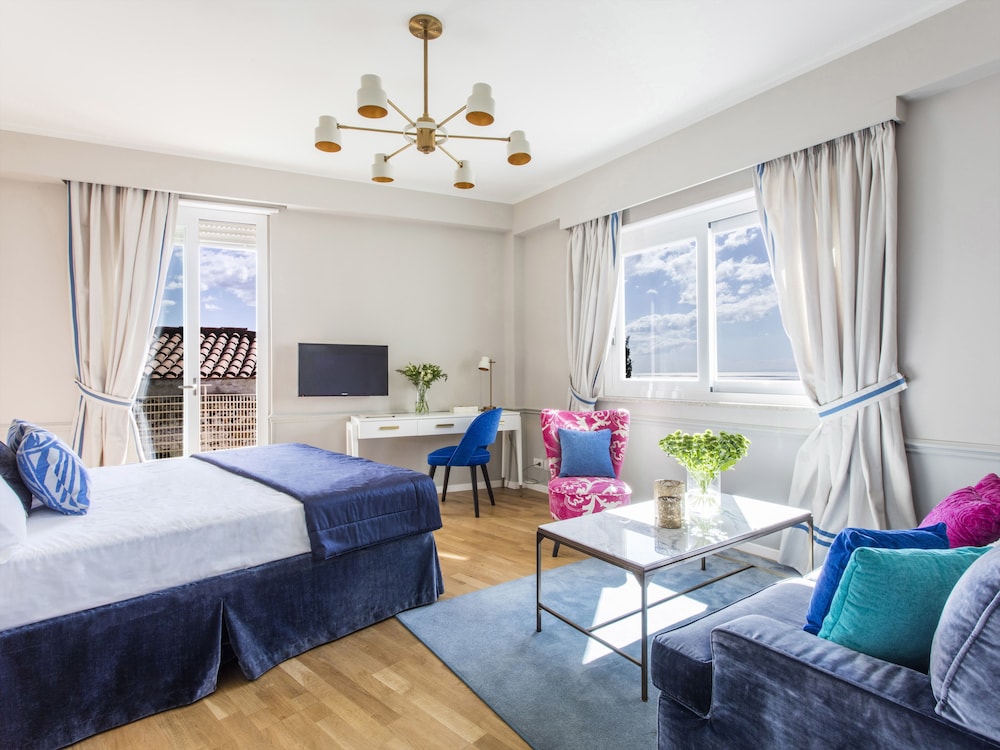 La Malandrina Apartments Suites 67/78