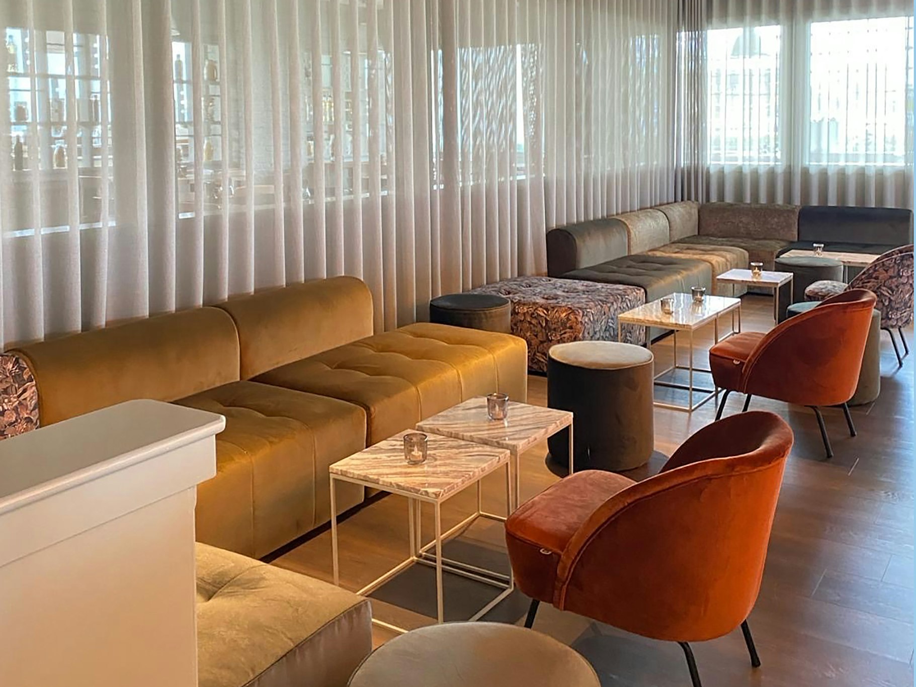 Select Hotel Apple Park Maastricht 51/82