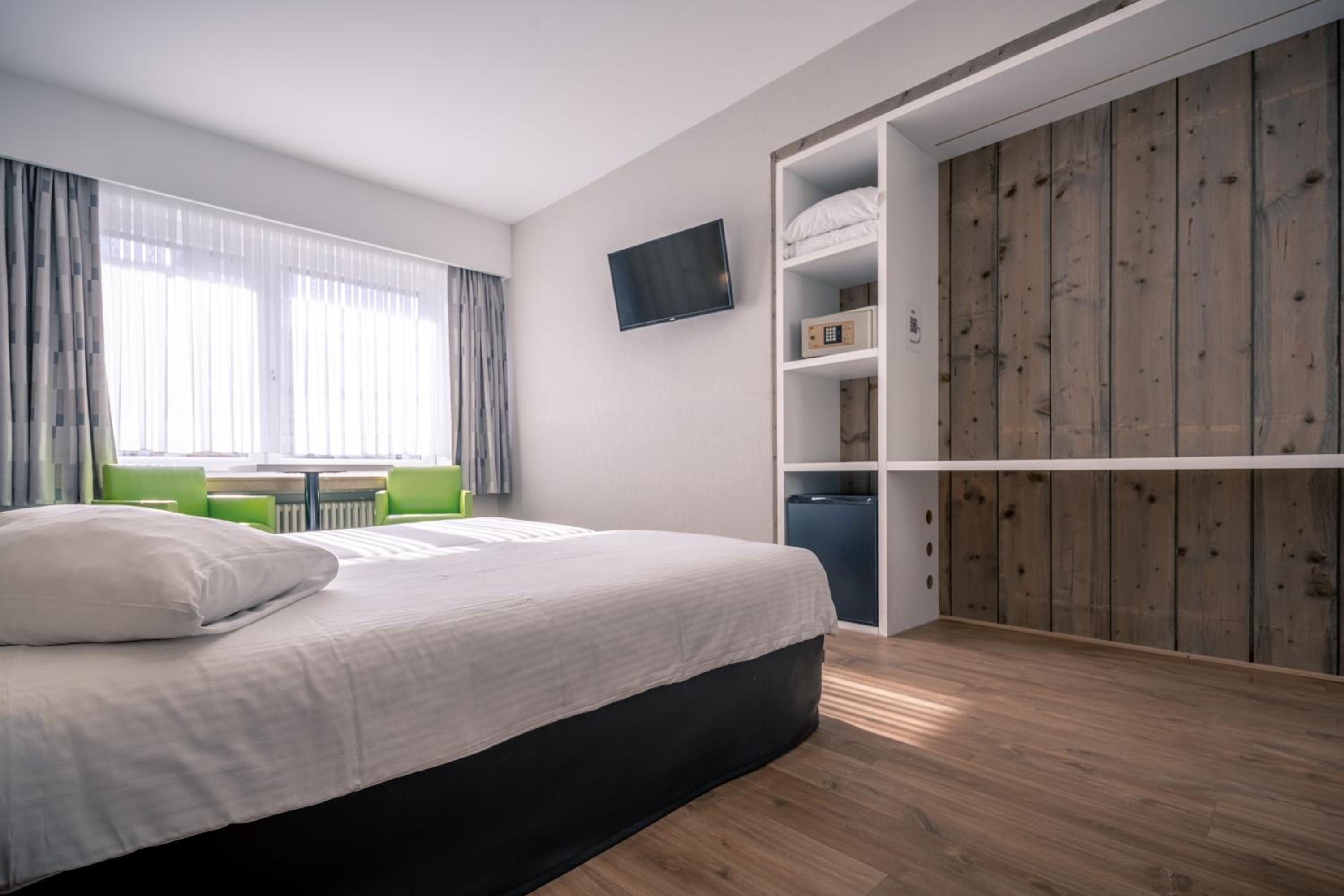 Hotel Royal Astrid 22/58