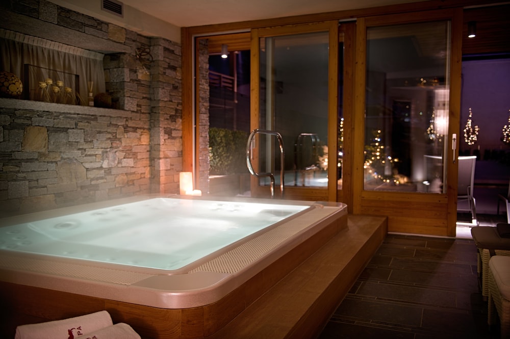 Sottovento Luxury Hospitality 29/67
