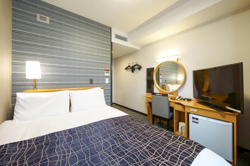 1 Bedroom, Apartment