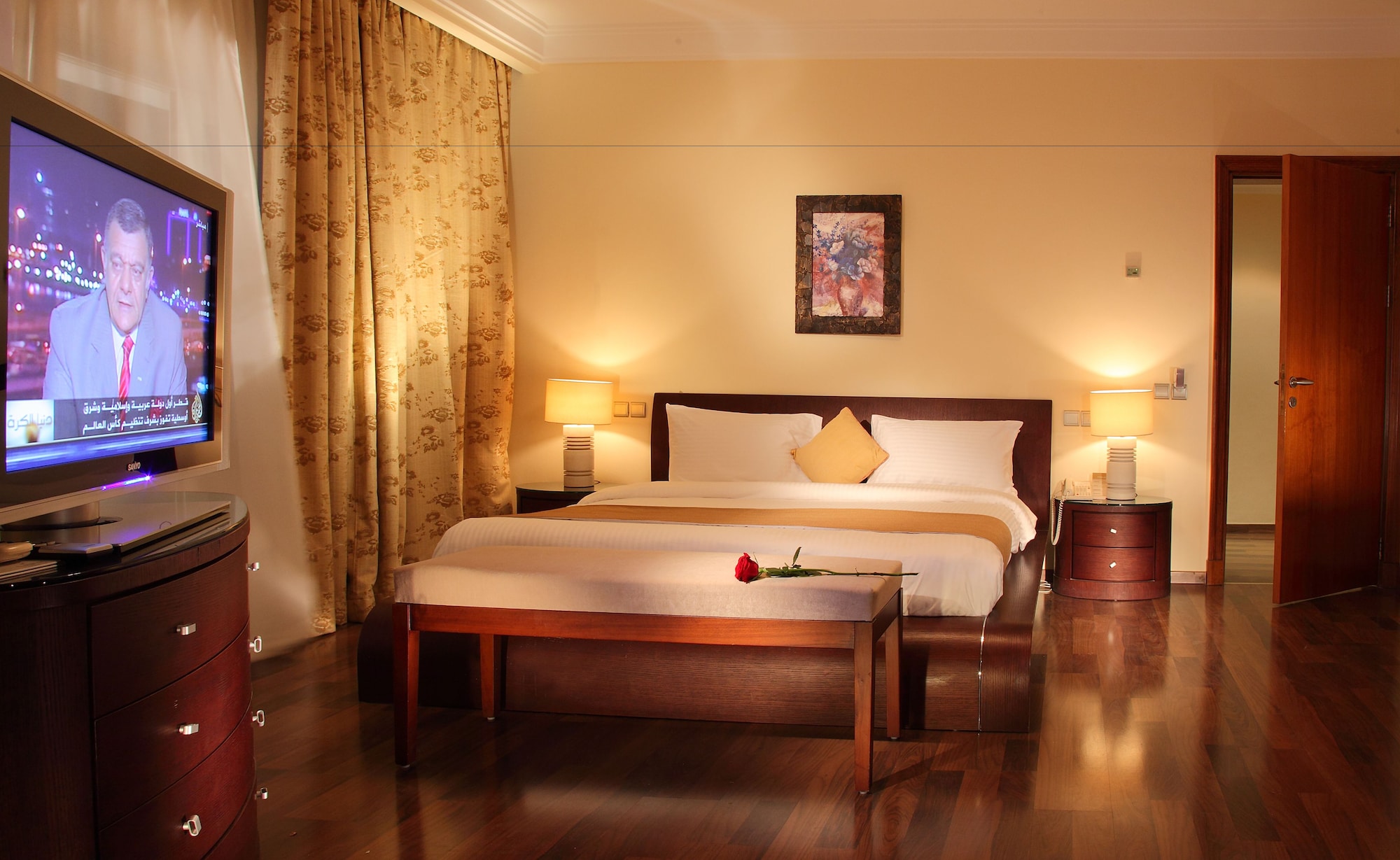 SUPERIOR, LUXURY, VILLA, MULTIPLE BEDS, SEA VIEW