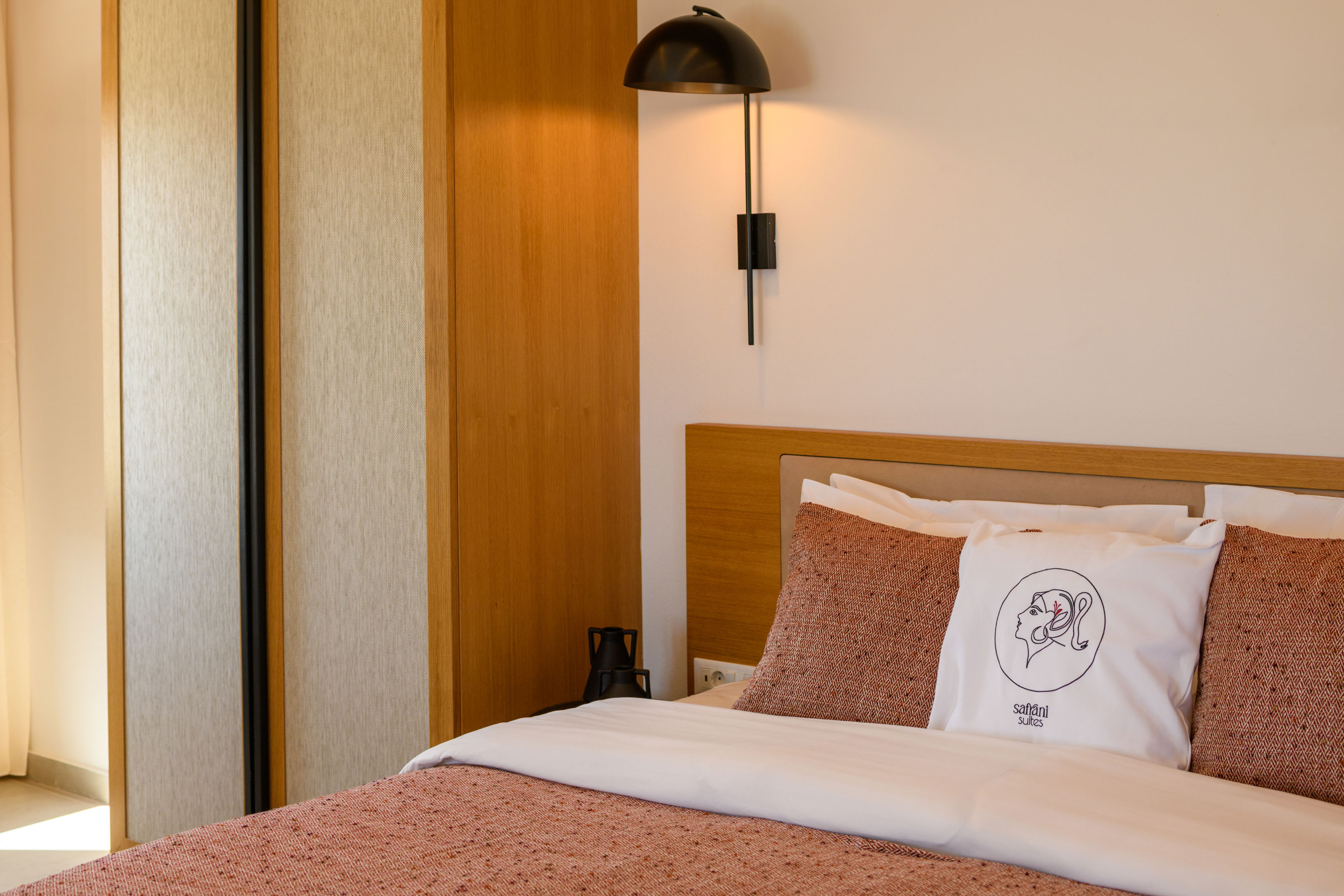 Safrani Suites 26/60