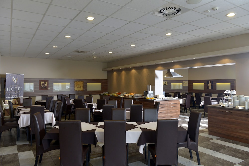 Vitta Hotel Superior Budapest 47/59