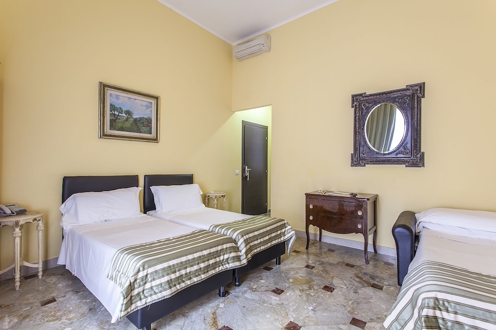 Hotel Regina Giovanna 16/49