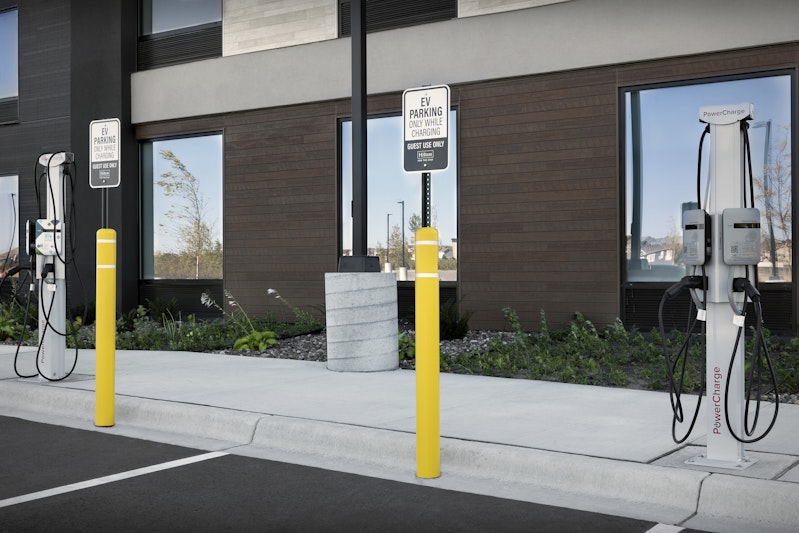 Home2 Suites by Hilton Ramsey 4/21