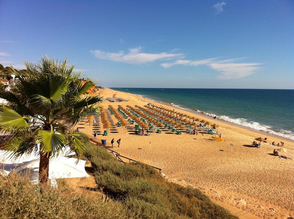 Solgarve 21/30