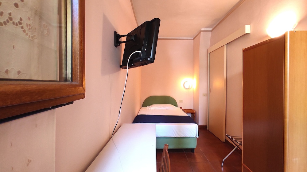Hotel Rita Major 35/59