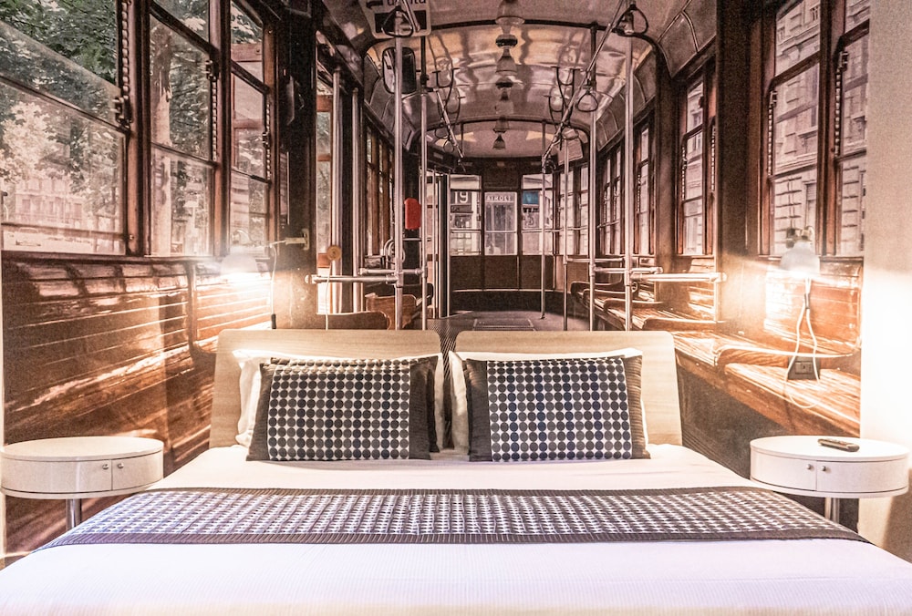 Aparthotel Meneghino 16/24