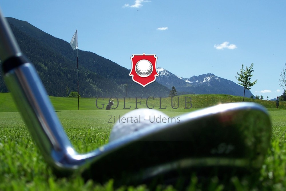 Hotel Zum Senner Zillertal Adults Only 22/50