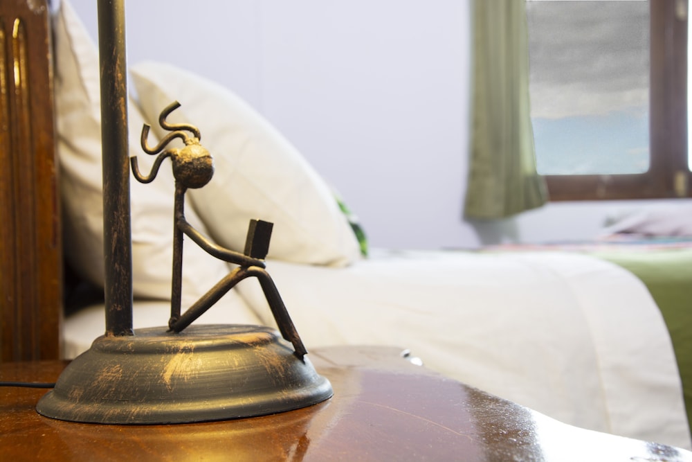 Inca's Room Hotel 33/50