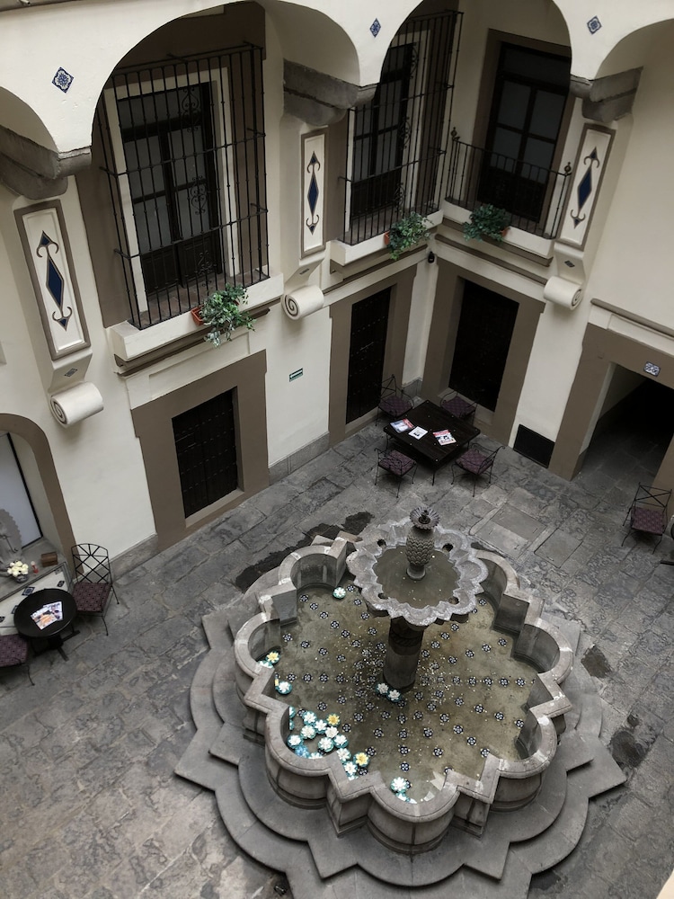 Hotel Gala 29/50