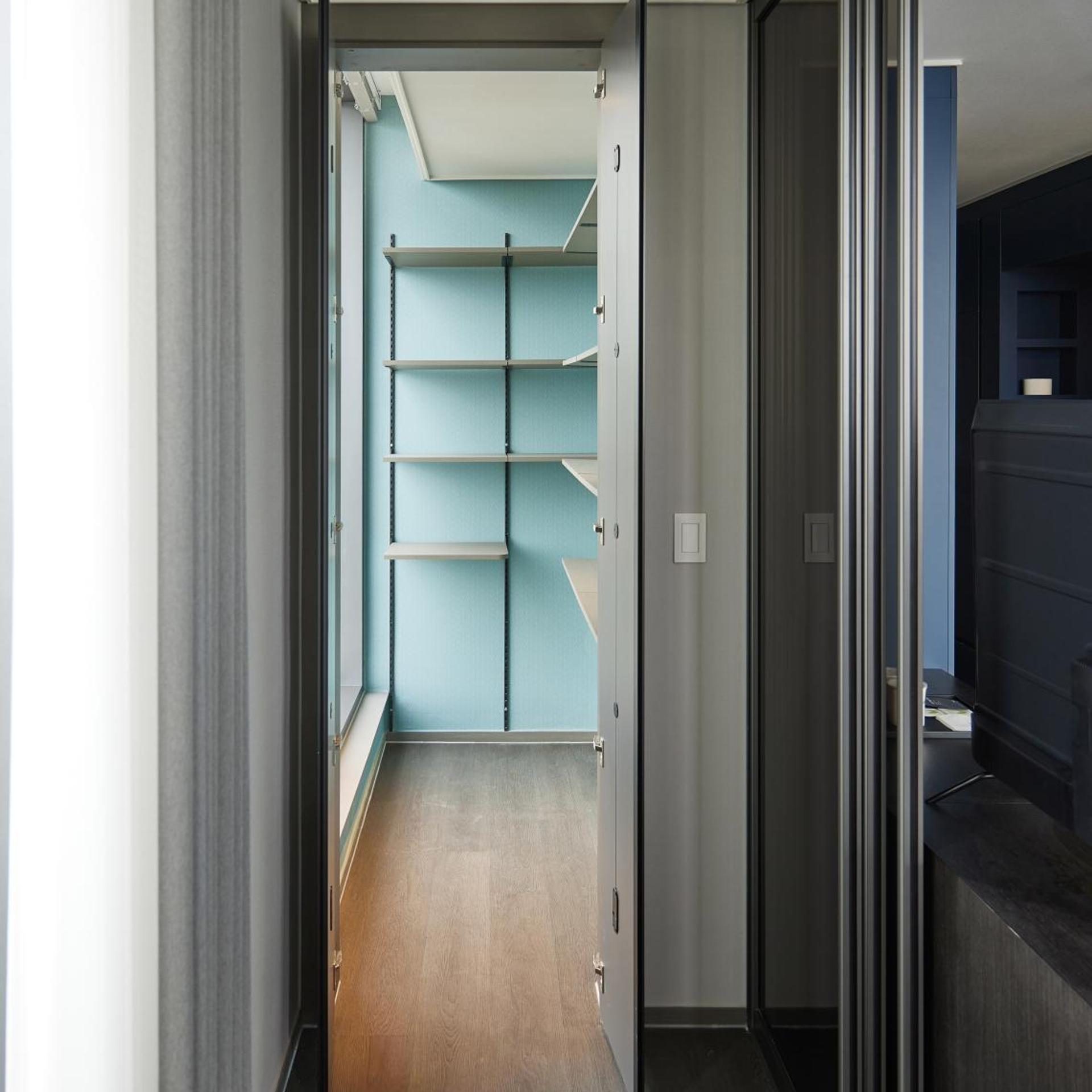 HOMES Stay MyeongDong 2/47