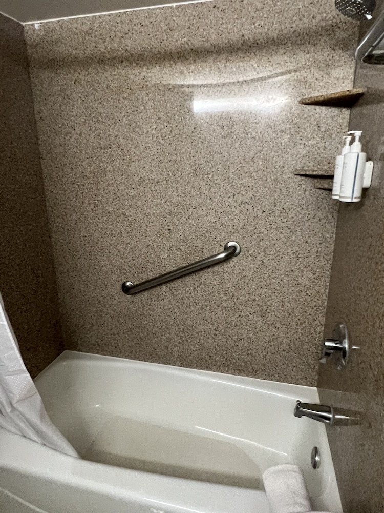 Hotel XOLA, Trademark Collection by Wyndham 47/50