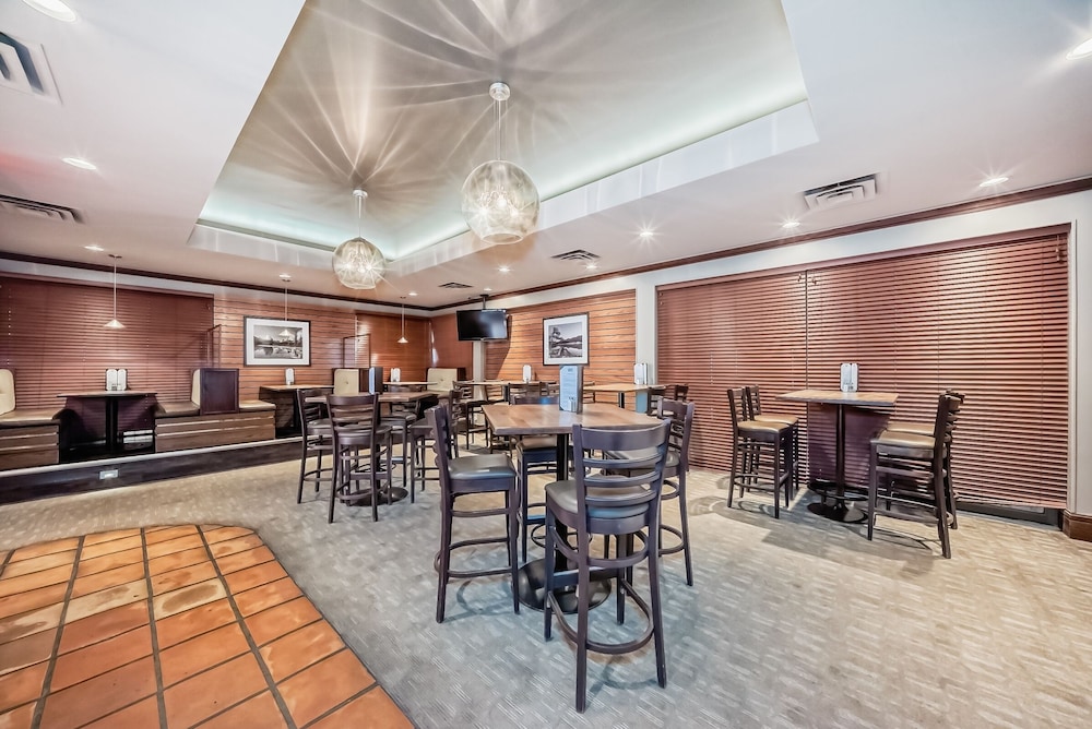 Jasper Inn And Suites 60/76