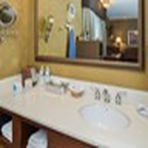 Best Western Plus Black Oak 75/76