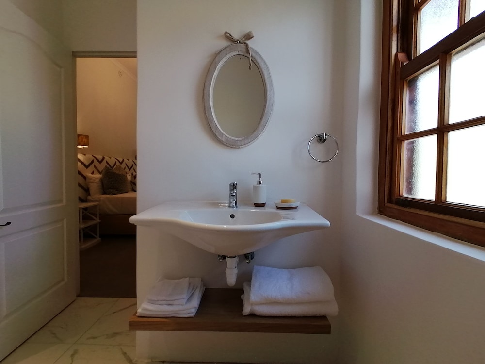 Avontuur Manor House 48/50